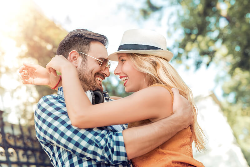 smoking affect oral health