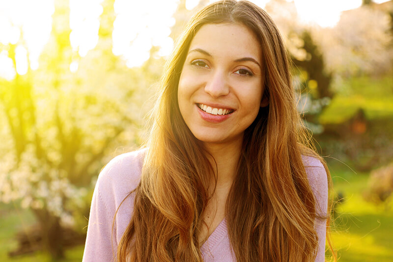 Eating and Invisalign