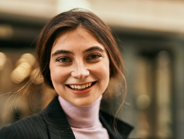 Who Is a Good Candidate for Dental Bonding?