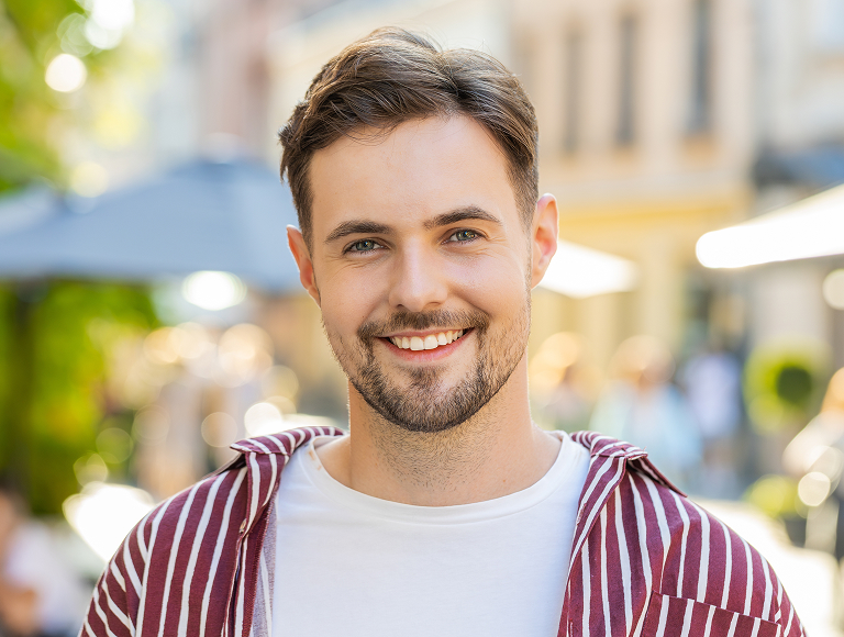 Save On Your Care Without Insurance