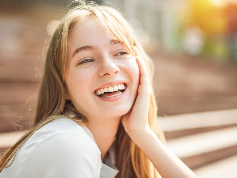 What if I Do Nothing?