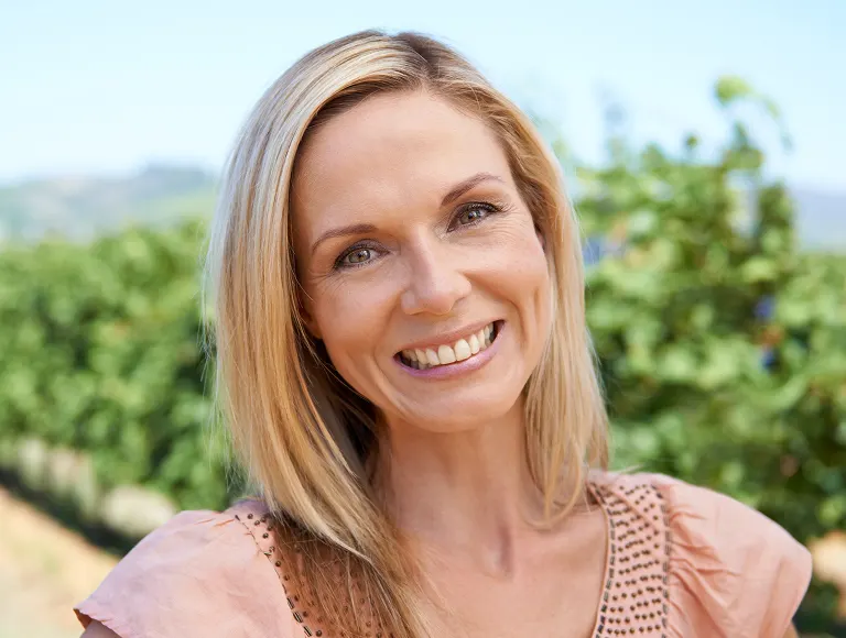 Indications for SureSmile