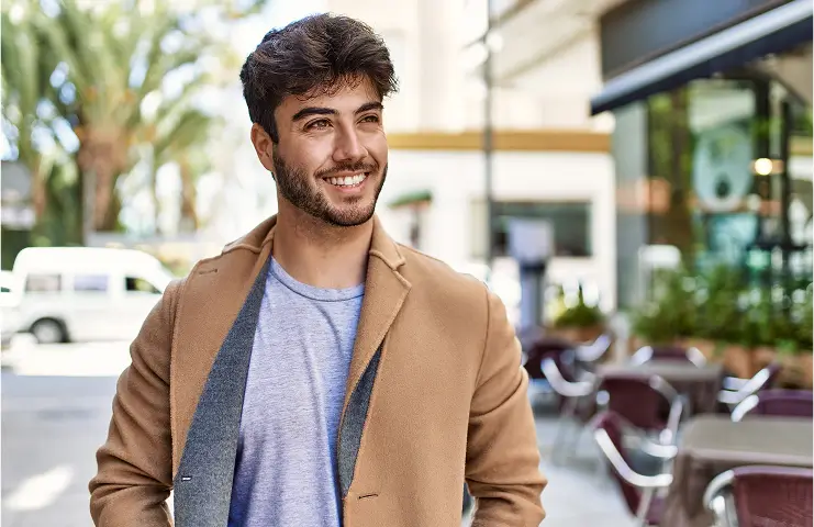 I Have a Cavity or Broken Tooth