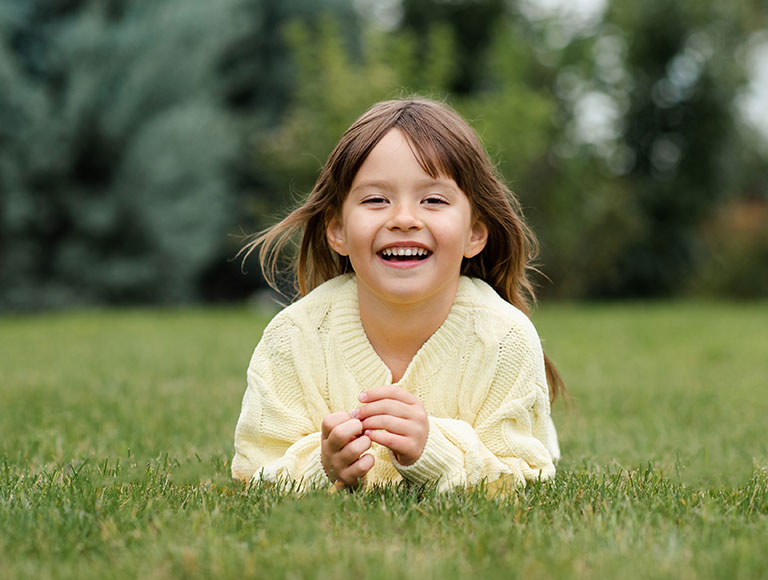 Taking Care of Your Favorite Smiles