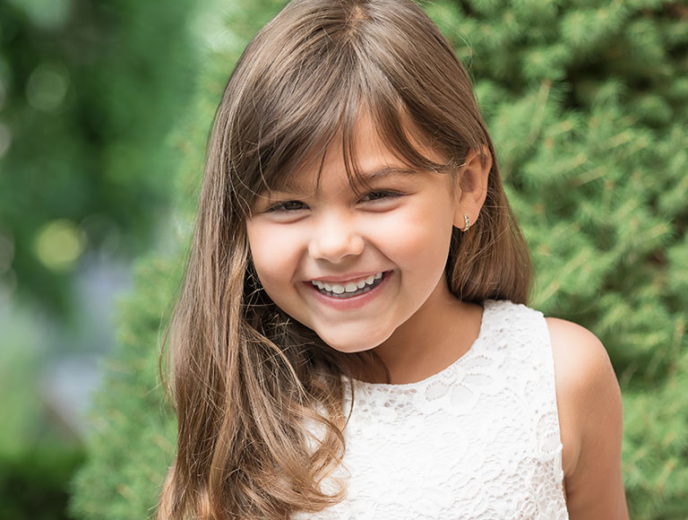 Special Needs Dentistry