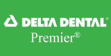 Delta Dental