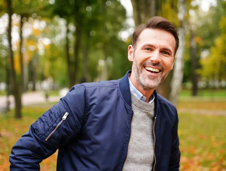 Restore Look, Feel, and Function