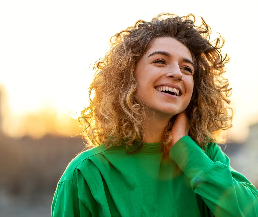 Now, Braces Are Clear, Comfortable, and Convenient!