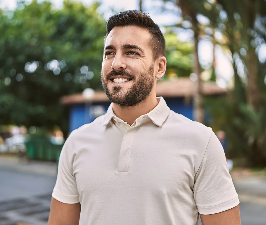 Living with Invisalign Aligners