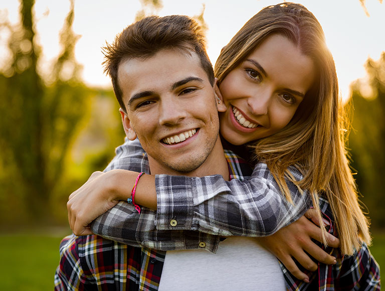 Expect From a Wisdom Tooth Extraction