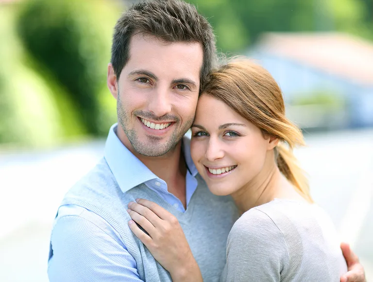 The Benefits of IV Sedation