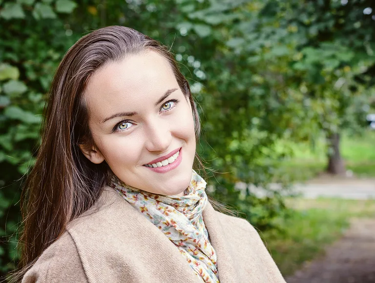 Are You a Good Candidate for Oral Conscious Sedation?