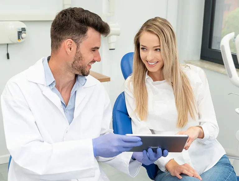 Understanding the Cost of Emergency Dentistry