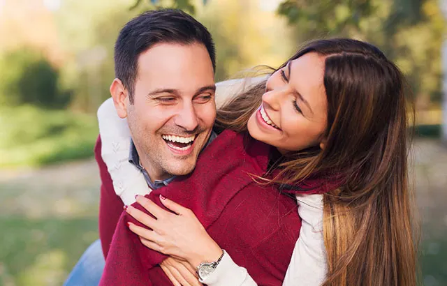 Dental Insurance Cover Dental Emergencies