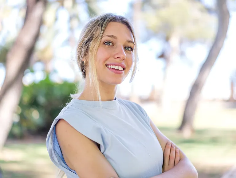 How Does Oral Conscious Sedation Work