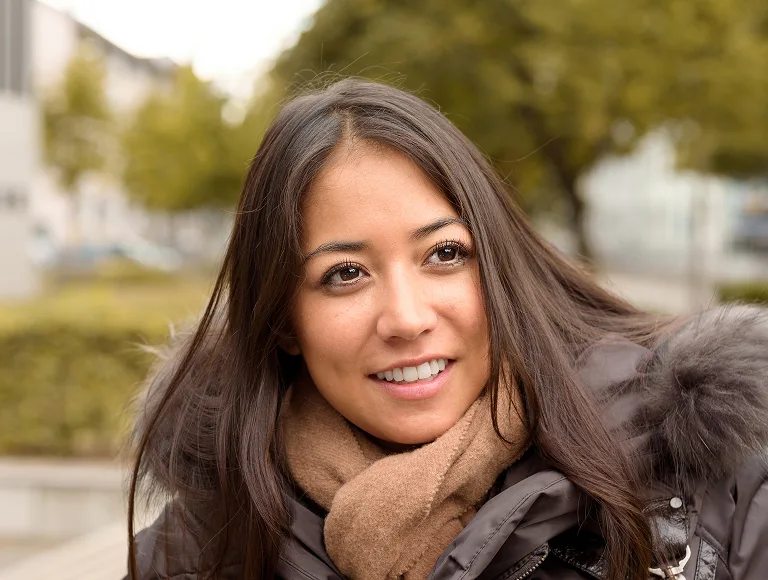 What Is IV Sedation?