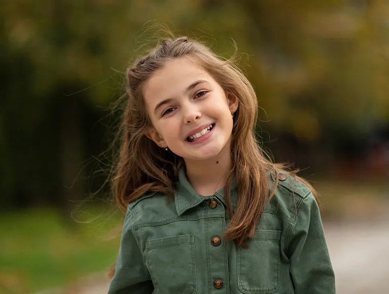 Improve Your Smile with One Quick Treatment