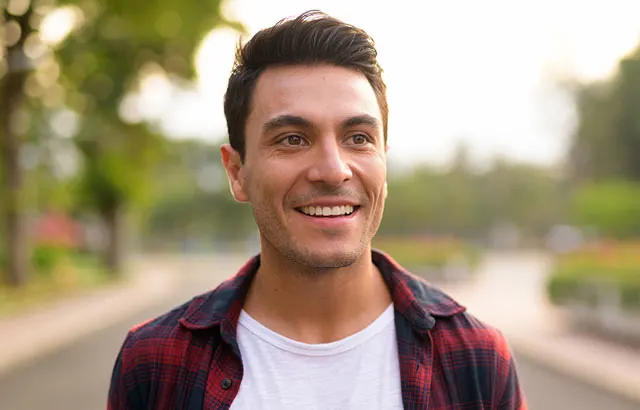 Making Invisalign Affordable