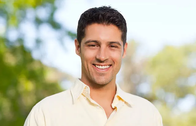 Use Tools to Open Packages, Not Your Teeth