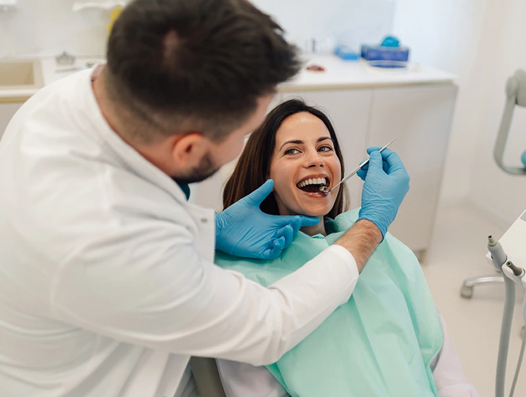 The Two Ways Our Plan Helps You Save