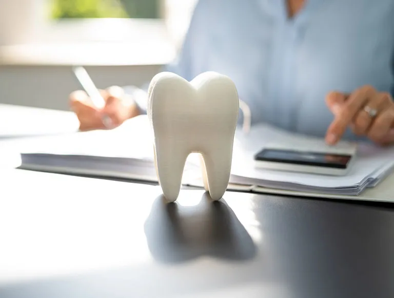 How Much Does SureSmile Cost?