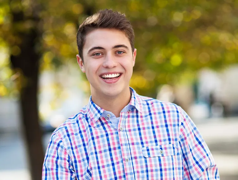 Who Is a Good Candidate for IV Sedation?