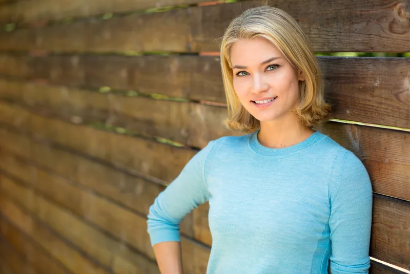 I chipped a tooth. What can I do