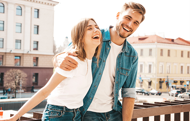 Taking Care Of Your Smile Can Save You Money