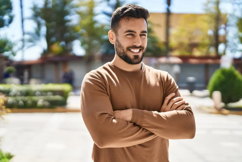 Every Day is Earth Day