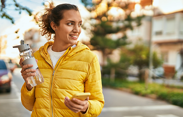Losing or Damaging a Tray