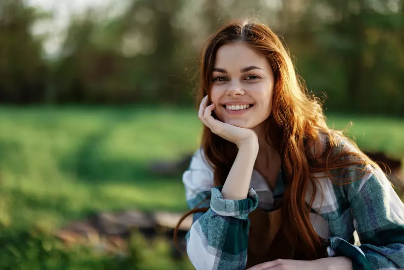 The Invisalign® Treatment Process