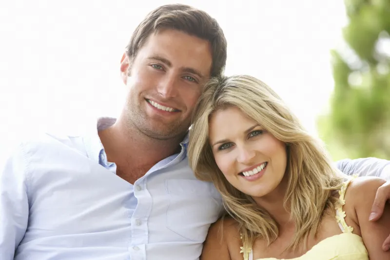 Oral Health Concerns for Teens