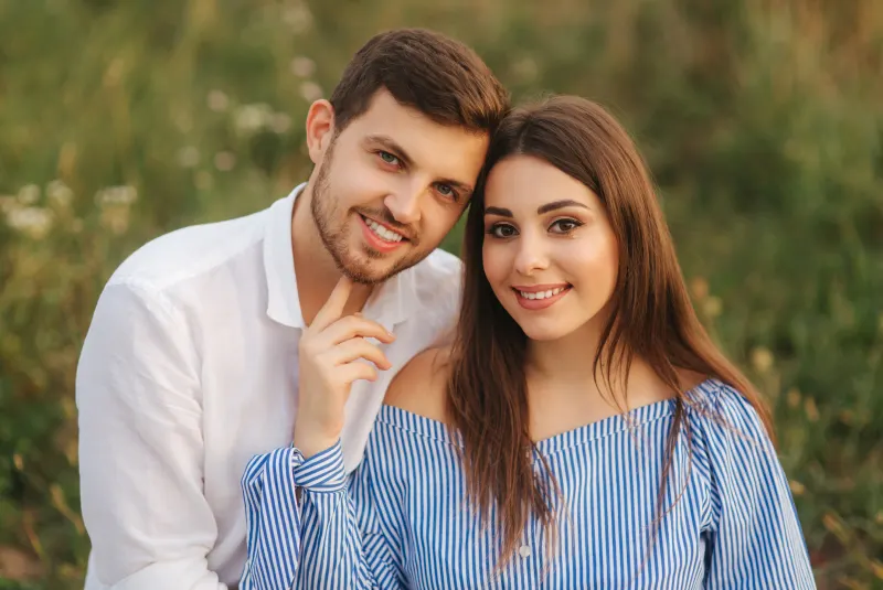 Top Reasons People Choose Veneers